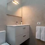 Parque Santiago Ii 2 Bed Apartman Playa de las Américas