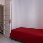 Parque Santiago Ii 2 Bed *