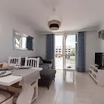 Parque Santiago Ii 2 Bed * Playa de las Américas