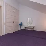 Parque Santiago Ii 2 Bed Apartman