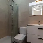 Parque Santiago Ii 2 Bed *