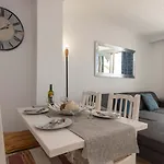 Parque Santiago Ii 2 Bed Playa de las Américas
