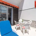 Parque Santiago Ii 2 Bed *